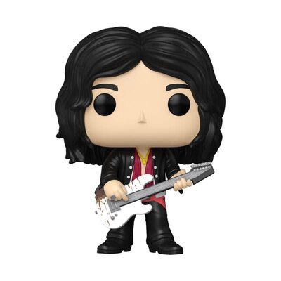 Aerosmith POP!