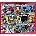 Juniorpress Web van Spider-Man 1 tm 110 (Nederlands)