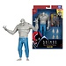 McFarlane Toys Batman: The Animated Series DC Direct Build-A Action Figures Wave 5 Killer Croc 15 cm