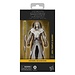 Hasbro Star Wars: The Clone Wars Black Series Action Figure Jedi Temple Guard 15 cm