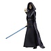 Hasbro Star Wars Episode II Black Series Actionfigur Barriss Offee 15 cm