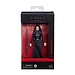 Hasbro Star Wars Episode II Black Series Action Figure Barriss Offee 15 cm