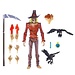 Mondo Batman: The Animated Series Action Figure 1/6 Scarecrow 30 cm