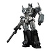 ThreeZero Transformers MDLX Action Figure Optimus Prime (Sleep Mode) 18 cm *heo exclusive*