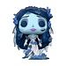 Funko Corpse Bride POP! Disney Vinyl Figure Bride w/Butterflies 9 cm