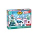 Funko Disney Pocket POP! 13 Day Advent Calendar Countdown Stitch Holiday