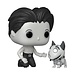 Funko Frankenweenie POP&Buddy! Movies Vinyl Figures F w/V 9 cm
