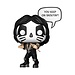 Funko KISS POP! Sayings Vinyl Figure The Catman(R&R All Night) 9 cm