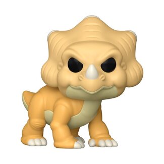 Funko The Land Before Time POP! Vinyl Figure Cera 9 cm