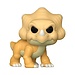 Funko The Land Before Time POP! Vinyl Figure Cera 9 cm
