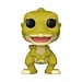 Funko The Land Before Time POP! Vinyl Figure Ducky 9 cm