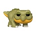 Funko The Land Before Time POP! Vinyl Figure Spike 9 cm