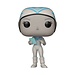 Funko Tron (1982) POP! Movies Vinyl Figures Yori 9 cm