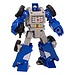 Hasbro Transformers Generations Legacy Evolution Deluxe Class Action Figure Beachcomber & Paradise Parakeet 14 cm