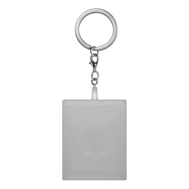 Disney Princess Bitty POP! 24 Day Advent Calendar Countdown