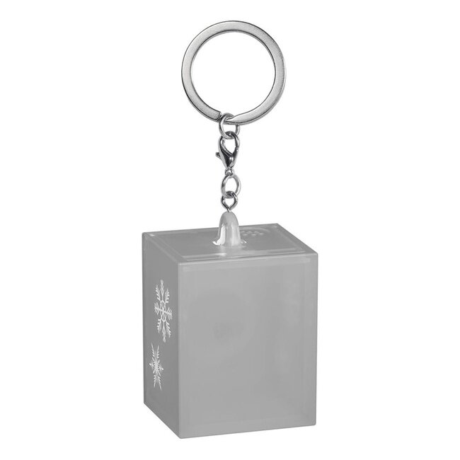 Disney Princess Pocket POP! 13-Tage-Adventskalender-Countdown