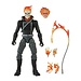 Hasbro Marvel Comics Marvel Legends Series Action Figure Ghost Rider 15 cm