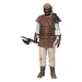 Sideshow Collectibles Star Wars Return of the Jedi Action Figure 1/6 Pagetti Rook 32 cm
