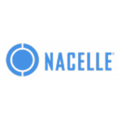 Nacelle Consumer Products