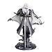 Dark Horse  Castlevania Nocturne PVC Statue Alucard 25 cm