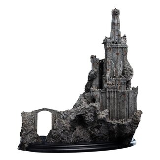 Weta Workshop Lord of the Rings Statue Cirith Ungol - Limited Edition 33 cm