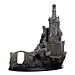 Weta Workshop Herr der Ringe Statue Cirith Ungol – Limitierte Auflage 33 cm