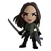 Youtooz John Wick: Ballerina Vinyl Figure The Ballerina 11 cm