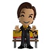 Youtooz Breaking Bad Vinyl Figure Better Call Saul 12 cm