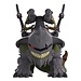 Youtooz Doom Vinyl Figure Serrat 10 cm