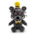 Youtooz Five Nights at Freddy's Plush Figure Nightmare 23 cm