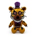 Youtooz Five Nights at Freddy's Plush Figure Nightmare Fredbear 23 cm