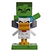 Youtooz Minecraft Vinyl Figure Chicken Jockey 12 cm