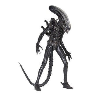 NECA  Alien 1979 Actionfigur 1/4 Ultimate 40th Anniversary Big Chap 56 cm