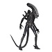 NECA  Alien 1979 Action Figure 1/4 Ultimate 40th Anniversary Big Chap 56 cm