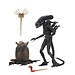 NECA  Alien 1979 Action Figure Ultimate 40th Anniversary Big Chap 23 cm
