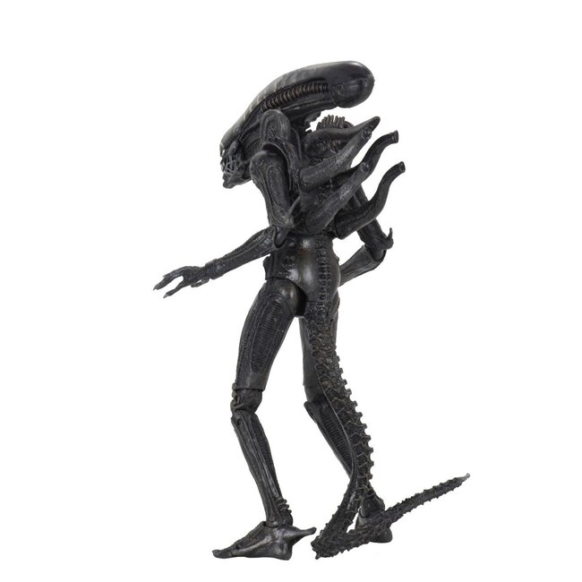 Alien 1979 Actionfigur Ultimate 40th Anniversary Big Chap 23 cm