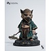 Queen Studios Black Myth: Wukong Actionfigur 1/6 Wukong Zhu Bajie 24 cm