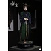 Queen Studios Black Myth: WuKong Statue 1/3 Wukong Die vierte Schwester 67 cm