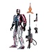 NECA  Robocop Poster Series Action Figure Robocop 17 cm