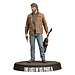 Dark Horse  The Last of Us Part II PVC Statue Joel 23 cm