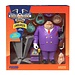 Nacelle Consumer Products Biker Mice From Mars Actionfigur Limburger 23 cm