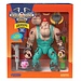 Nacelle Consumer Products Biker-Mäuse vom Mars Actionfigur Greasepit 23 cm