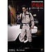 Blitzway Ghostbusters Premium UMS Action Figure 1/6 Egon Spengler Ver. 2 31 cm