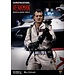 Blitzway Ghostbusters Premium UMS Actionfigur 1/6 Peter Venkman Ver. 2 31 cm