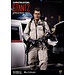 Blitzway Ghostbusters Premium UMS Action Figure 1/6 Raymond Stantz Ver. 2 31 cm