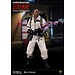 Blitzway Ghostbusters Premium UMS Action Figure 1/6 Winston Zeddemore Ver. 2 31 cm