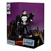 McFarlane Toys Marvel Collection PVC Statue 1/6 The Punisher (The Punisher War Journal #8) 26 cm