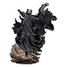 Sideshow Collectibles Star Wars Legends Statue Darth Nihilus 55 cm