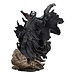 Sideshow Collectibles Star Wars Legends Premium Format Statue Darth Nihilus 67 cm