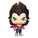 Funko Dragon Ball GT POP! Games Vinyl Figure Vegeta 9 cm